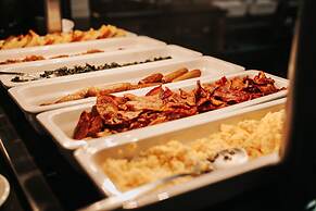 Servatur Casablanca Suites & Spa - Adults Only