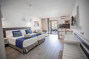 Servatur Casablanca Suites & Spa - Adults Only