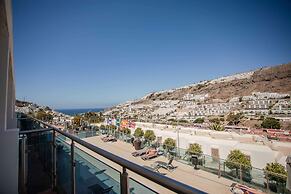 Servatur Casablanca Suites & Spa - Adults Only