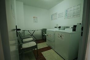 Servatur Casablanca Suites & Spa - Adults Only