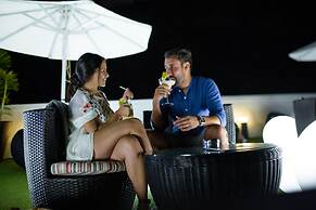 Servatur Casablanca Suites & Spa - Adults Only