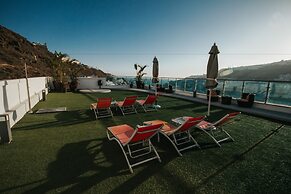 Servatur Casablanca Suites & Spa - Adults Only