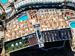 Servatur Casablanca Suites & Spa - Adults Only