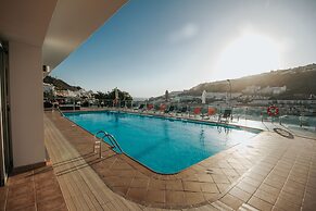 Servatur Casablanca Suites & Spa - Adults Only