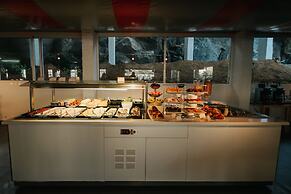 Servatur Casablanca Suites & Spa - Adults Only