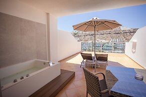 Servatur Casablanca Suites & Spa - Adults Only