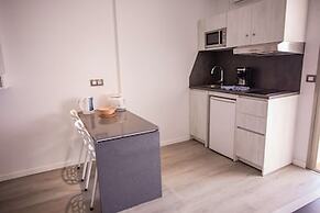 Servatur Casablanca Suites & Spa - Adults Only