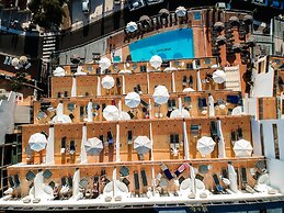 Servatur Casablanca Suites & Spa - Adults Only