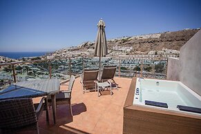 Servatur Casablanca Suites & Spa - Adults Only