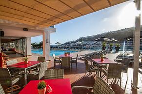 Servatur Casablanca Suites & Spa - Adults Only