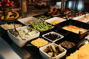 Servatur Casablanca Suites & Spa - Adults Only