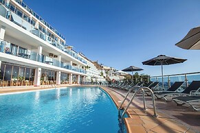 Servatur Casablanca Suites & Spa - Adults Only