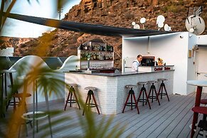 Servatur Casablanca Suites & Spa - Adults Only