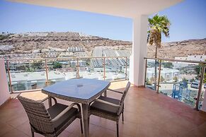 Servatur Casablanca Suites & Spa - Adults Only