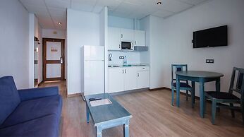 Servatur Green Beach