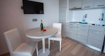 Servatur Green Beach