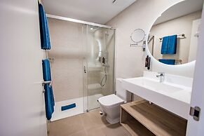 Servatur Green Beach