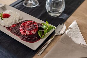 Servatur Green Beach