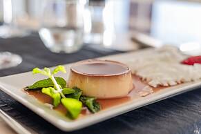 Servatur Green Beach