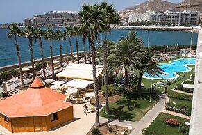 Servatur Green Beach