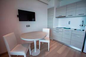 Servatur Green Beach