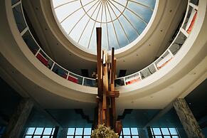 Servatur Green Beach