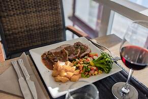 Servatur Green Beach