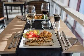 Servatur Green Beach