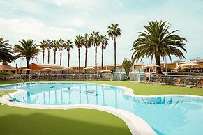 Servatur Green Beach