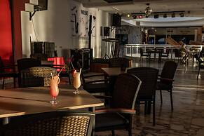 Servatur Green Beach