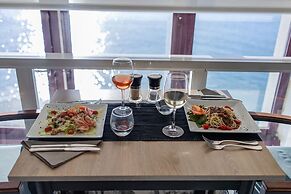 Servatur Green Beach