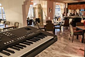 Servatur Green Beach