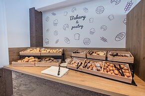 Servatur Green Beach