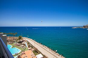 Servatur Green Beach