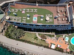 Servatur Green Beach