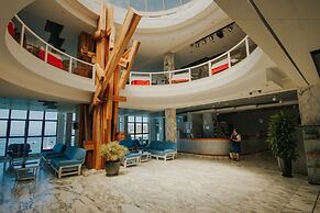 Servatur Green Beach