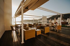 Servatur Green Beach