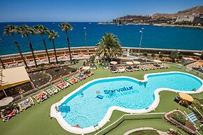 Servatur Green Beach