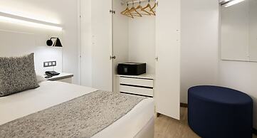 Servatur Green Beach