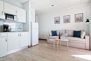 Servatur Green Beach