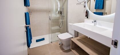 Servatur Green Beach