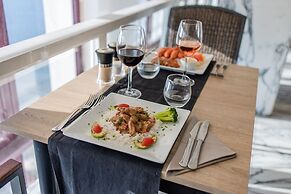 Servatur Green Beach