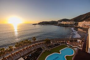 Servatur Green Beach