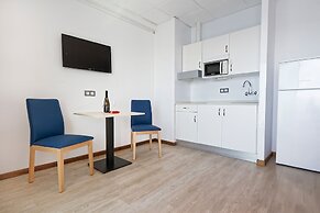 Servatur Green Beach