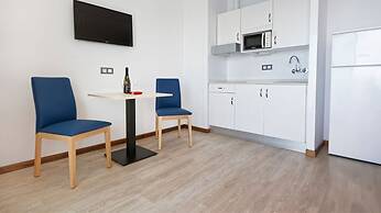 Servatur Green Beach