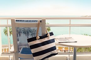 Servatur Green Beach