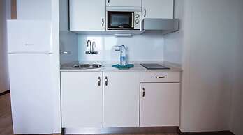 Servatur Green Beach