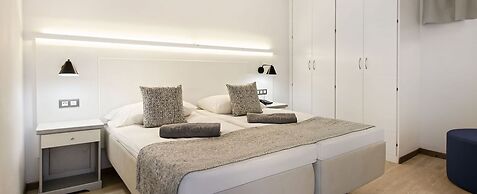 Servatur Green Beach