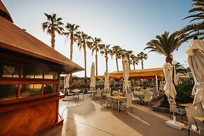 Servatur Green Beach