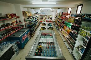 Servatur Green Beach